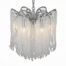 Подвесная люстра ST Luce  - 3